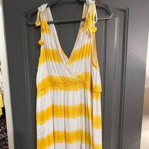 Tommy Bahama Sundress